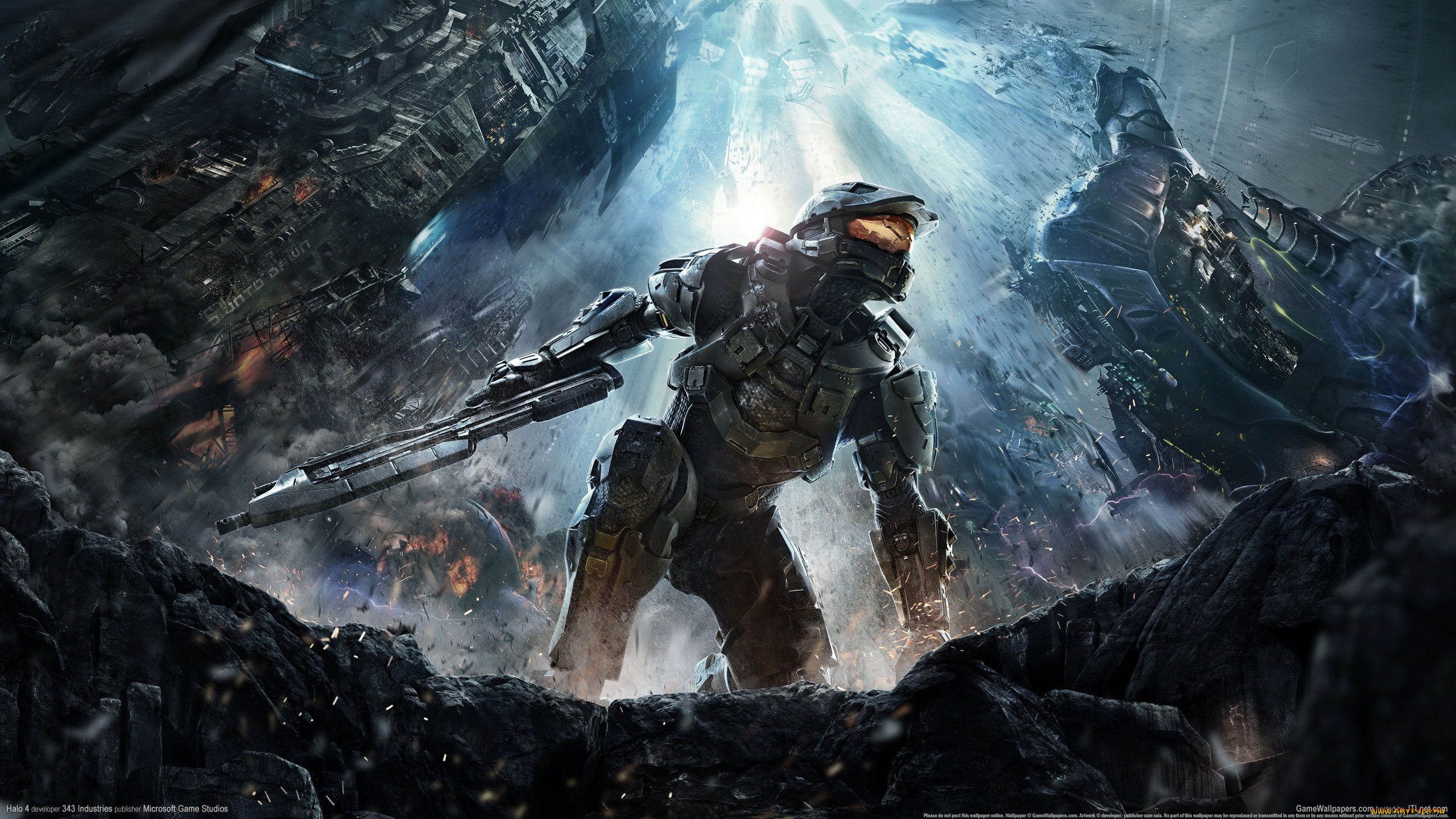 halo, , , master, chief